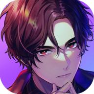 BREAK MY CASE（ブレマイ）