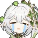 神从庙逃亡原神版