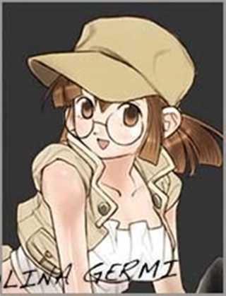 菲奥·哉勒米