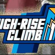 职场攀升(High-Rise Climb)(High-Rise Climb)