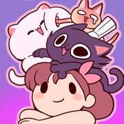篝火猫咪咖啡馆官方版