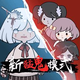 躺平发育模拟器内置菜单版