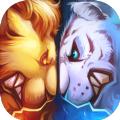 兽王争霸无限金币无限钻石版中文版