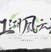 橙光江湖风云录破解