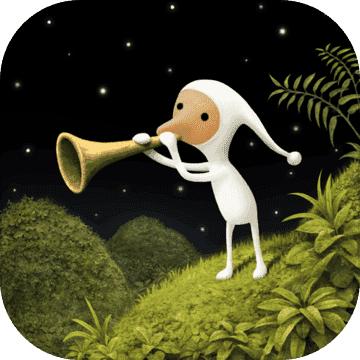 银河历险记（Samorost 3）