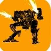 机甲对战(Armor Attack)