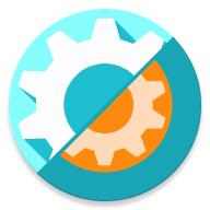 innercore匠魂mod(Inner Core)