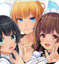 定制虚拟偶像汉化版