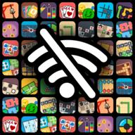 Offline Games