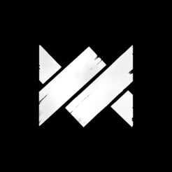 刀塔霸业手游(Underlords)