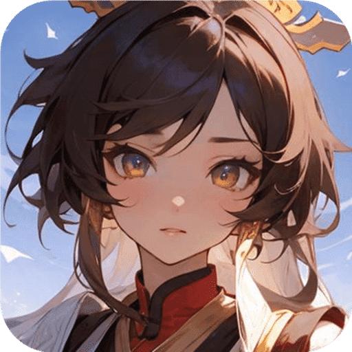 塔防召唤师vivo版