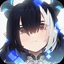 我的勇者v6.9.9