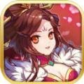 武侠传承