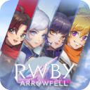 RWBY冰雪的弓矢