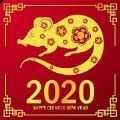 跨年模拟器2022