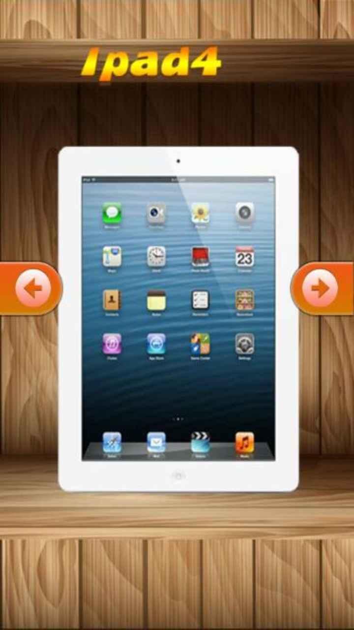 恶作剧模拟器手机版截图3