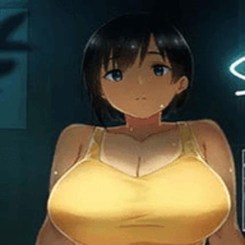 SUMMER田舎性活