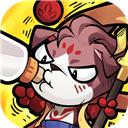 王者猎人v2.0.1