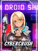 cybercrush2069
