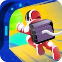 登月探险家（Moon Pioneer）v2.14.1