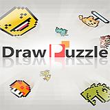 画之谜(Drawing Puzzle)