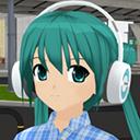 都市少女(少女都市)最新版