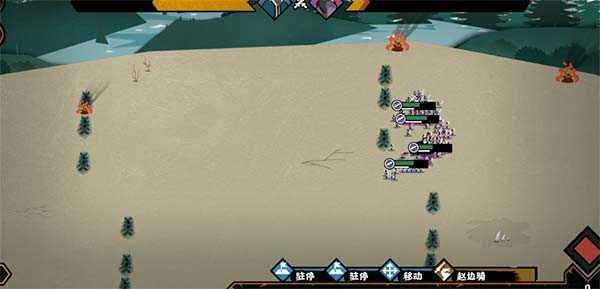 无悔入华夏破解版无限资源全朝代免登陆版怎么升级兵种3