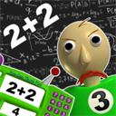 恐怖学校3v1.6