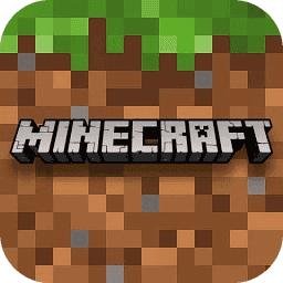 我的世界求生之路自带枪械模组(Minecraft)