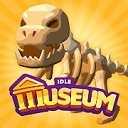 挂机博物馆大亨（Idle Museum）