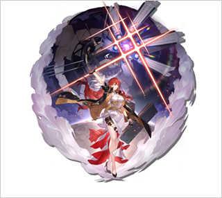 崩坏星穹铁道私服