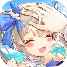 悠星大陆官网