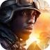 最后的防线汉化版(The Last Defender HD)