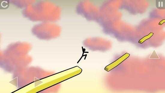 高空转向(Skyturns)最新版截图3
