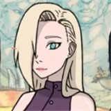 火影女忍者训练师 V0.26.2
