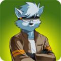 狐狸大冒险(FoxAdventure)
