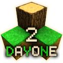 Survivalcraft2中文版