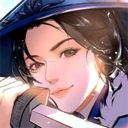 汉家江湖v2.8.0