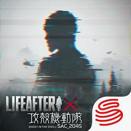 明日之后v1.0.0