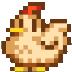 星露谷物语v1284汉化终极美化版(Stardew Valley)