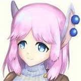 芙蕾雅的药水工坊冷狐版