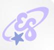 everskies游戏中文版