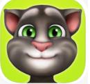我的汤姆猫3(My Talking Tom)