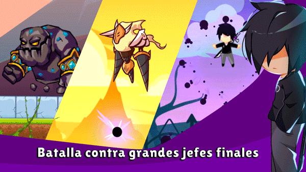 梦幻冒险（DreamauAdventures）截图3