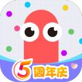 贪吃蛇大作战正版
