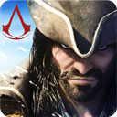 刺客信条海盗奇航（Pirates）
