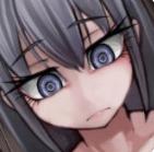希露薇冷狐汉化版直装版