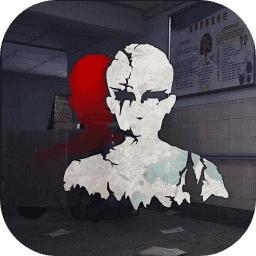 恐惧之间手游官网版