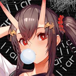 亘古幻想中文版（Evertale）