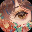 花亦山心之月v1.6.1